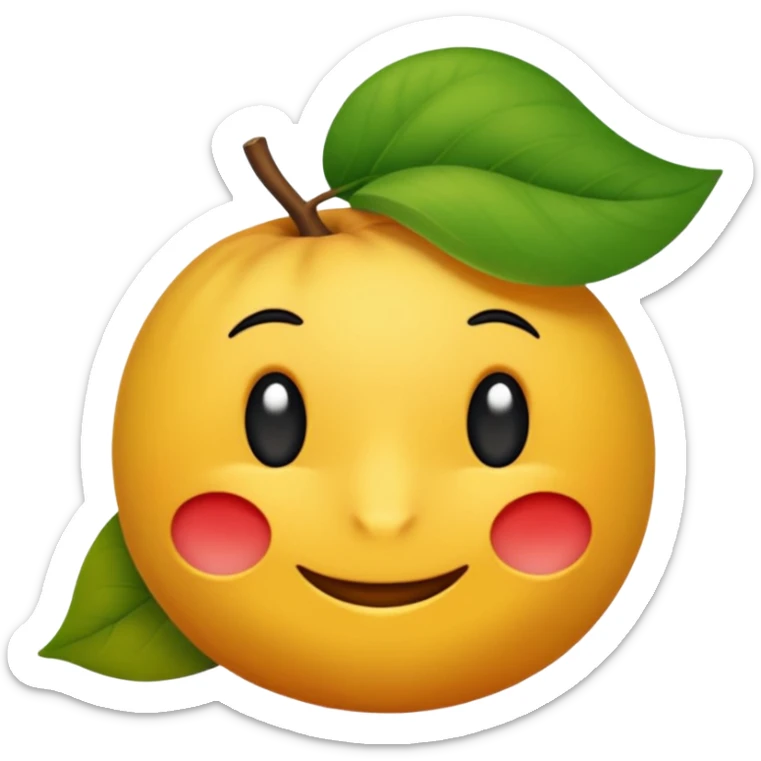 Sex between man and woman show tits and penis  sticker