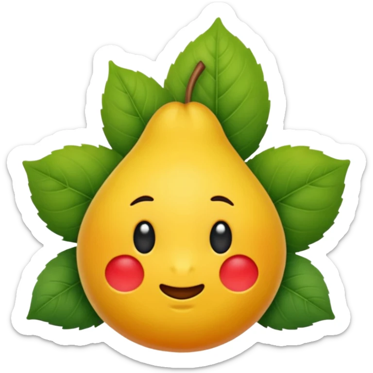 naked woman with large boobs and a hairy vagina spread open on tv sticker