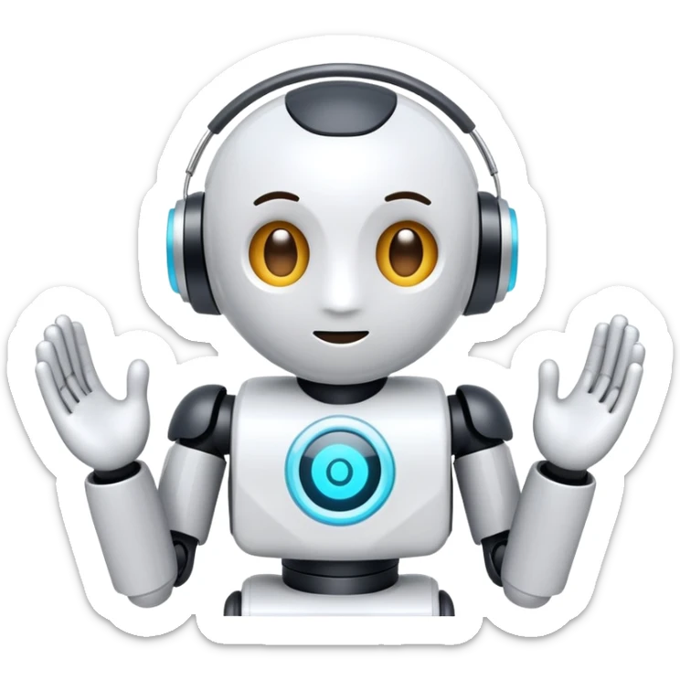 Pervert naked 30 years old blonde woman spreading her legs and showing her wet vagina sticker