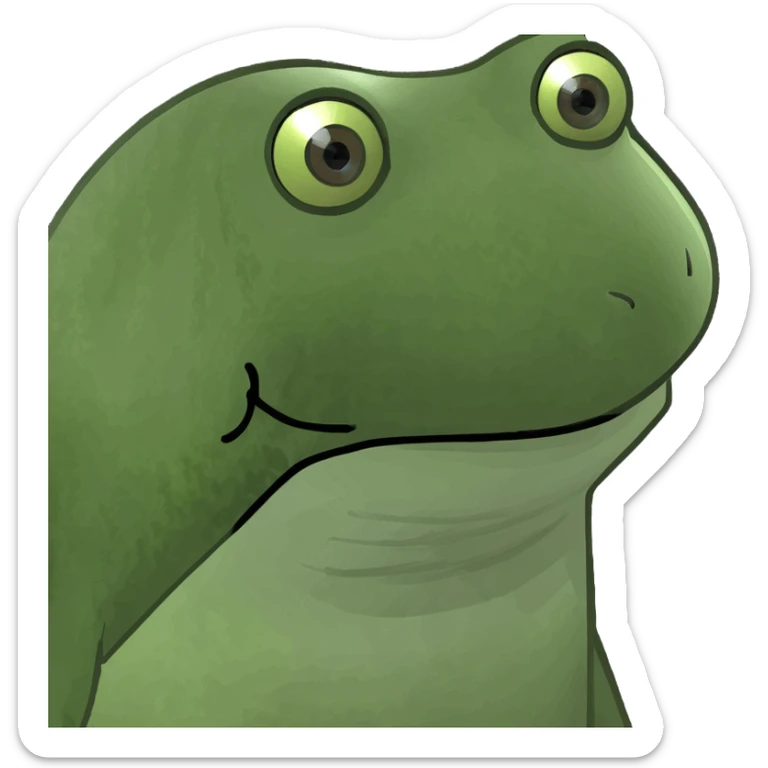 Blue and yellow are my dad and my mom are the best ones ever I don’t even care if you like me I don’t know how you do that but you can always go back and see if I like them or y sticker