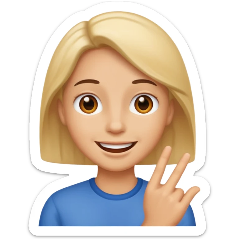 chatgpt sticker
