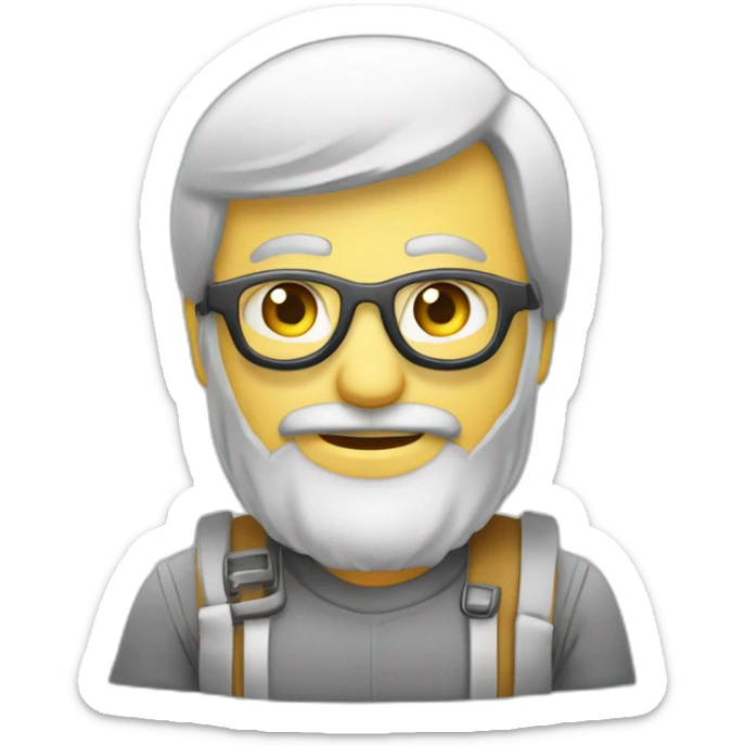 Unterstützt die motorische Entwicklung Ihres Kleinen und ist perfekt für die ersten Schritte sticker