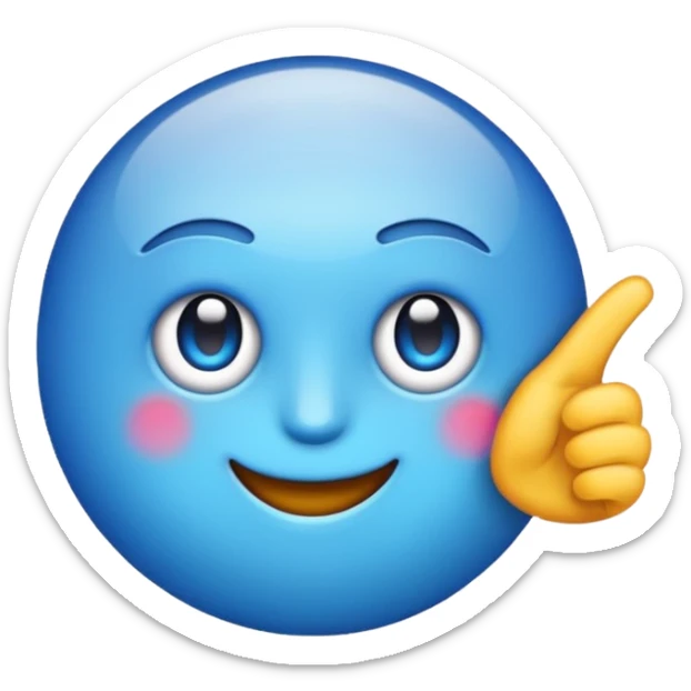 créame un emoji de verificación en una cuenta de InstagramPuedes crearme un emoji de verificación de cuenta sticker