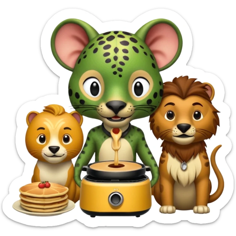 Rango Chung Wong Cracka freaky tail Tiki Ra Charlie Saka me 222 so far Poot rang Sahi sickle, jaguar in the flea you have apple hair. I threw my pancake into the river high quality bunker for elephants. When does YouTube open for gap kids? I’m not in for slop dogs eat you tribe in air fryer sticker