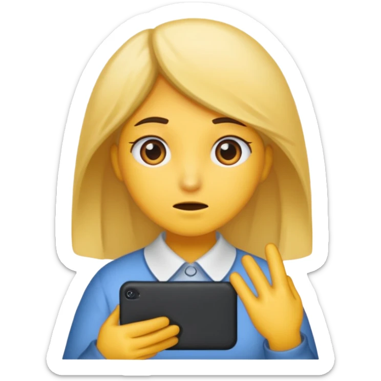 Two nude females naked showing vagina while kissingand rubbing their vagina on a vagina sticker