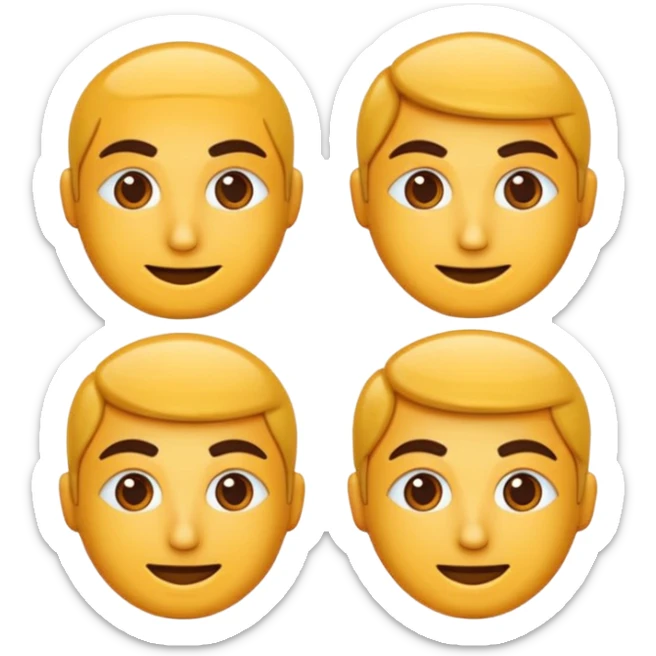 Kapak logosu olsun mesela ben laf soktum ve bu emojiyi kullanmak istiyorum sticker