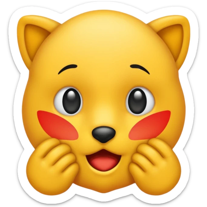 fat ass white girl nude full body big butt having sex with black guy, puts dick in her and nuts in her in bed sticker