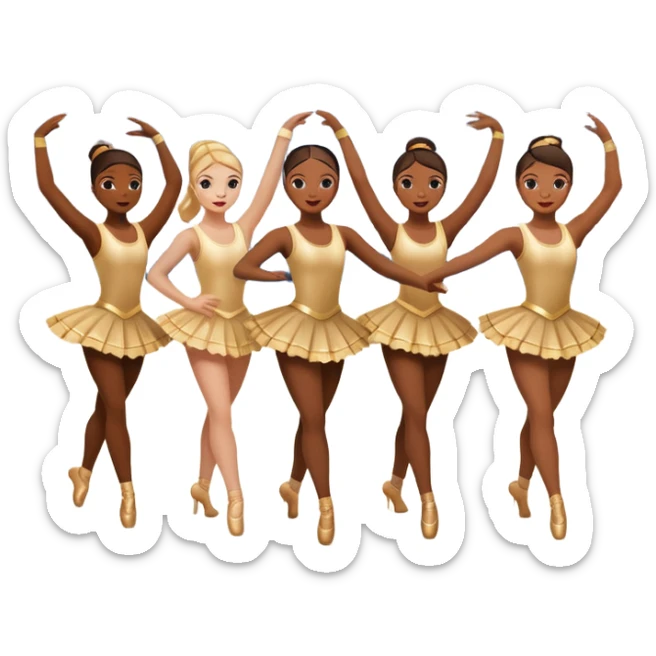 Esibizione di danze standard in palazzetto dello sport con i giudici che danno preferenza con voto sticker