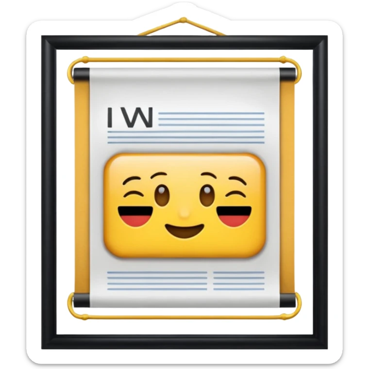 c reklama
e'lon
blogpost
yangiliklar shulardan 2 3 tasiga mos emojilar sticker