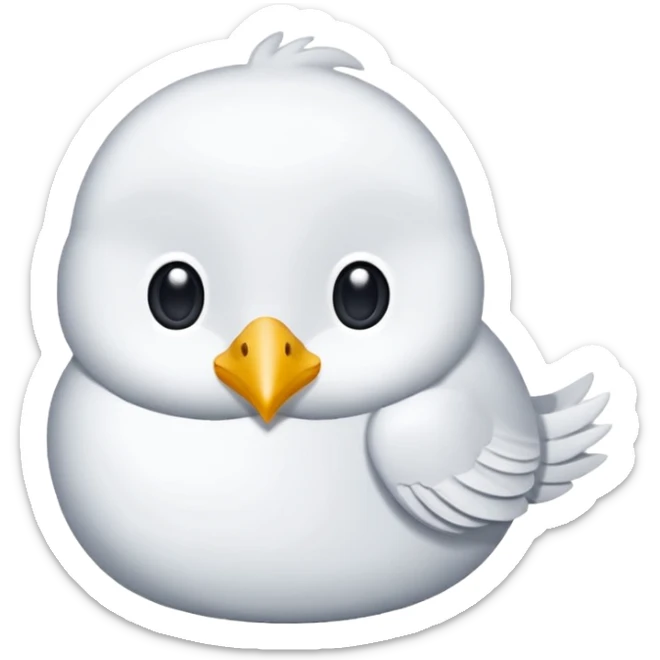 Kız karekterler beyaz tenli 3 kız biri kıvırcık biri kısa dalgalı bir uzun dalgalı sticker