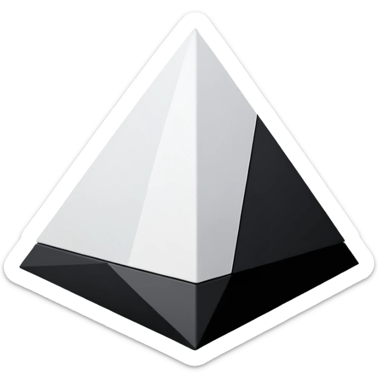 Çepni tamgası sticker