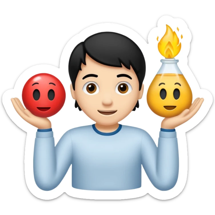 Gutschein für ein Mineralgetränk der Mensa mit Aufschrift Kollegi Disney human sticker