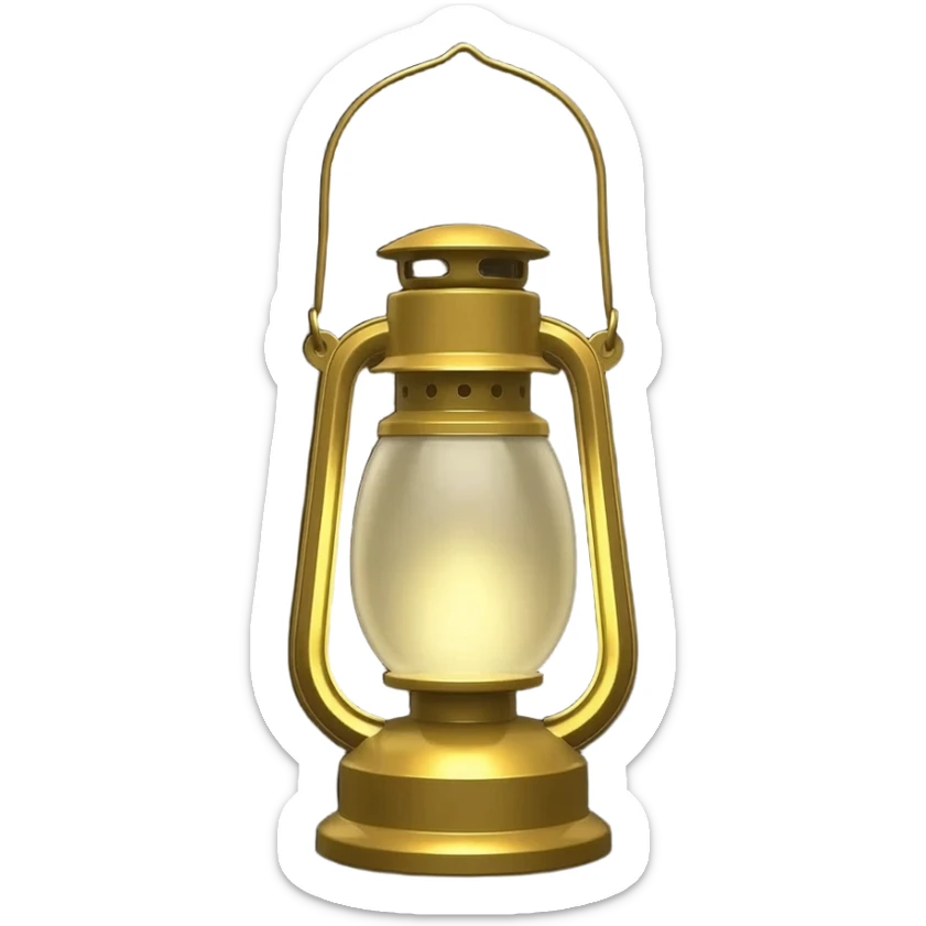 Dua Karo ki salamat Rahe Meri himmat yah ek 
Chirag Kai aandhiyo pra
bhari hai sticker