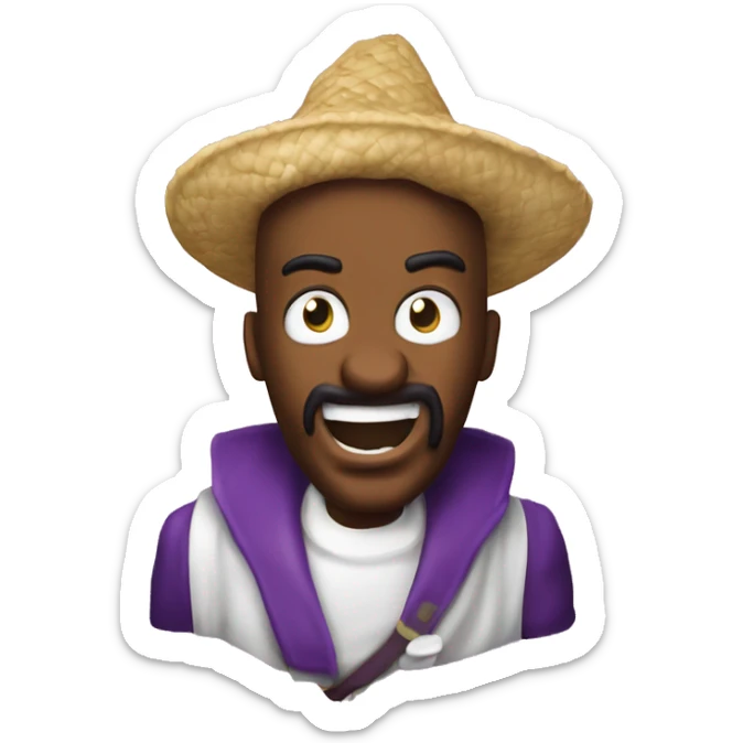 PINGAS! holy gyatt ohio rizz Sigma "YOUTOOZ.COM" at all stores now get your grimace shake and lets go!!!! sticker