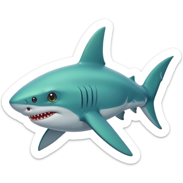 A metkayina they have no hat just Turcanese And they have a color like a combination of green They are similar to shark tails, they have tails that allow them to swim in water, they are a little small, then their hands are a little stuffed on the empty sides to be looped to the face in the water. sticker