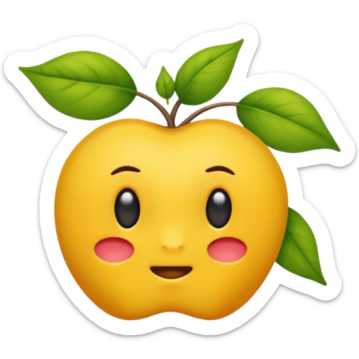 pornhub slut whore hoe detailed realistic HUGE tits fat tan futa veiny penis foreskin head shaft balls ballsack long pink hair nicki minaj with inflated belly sticker