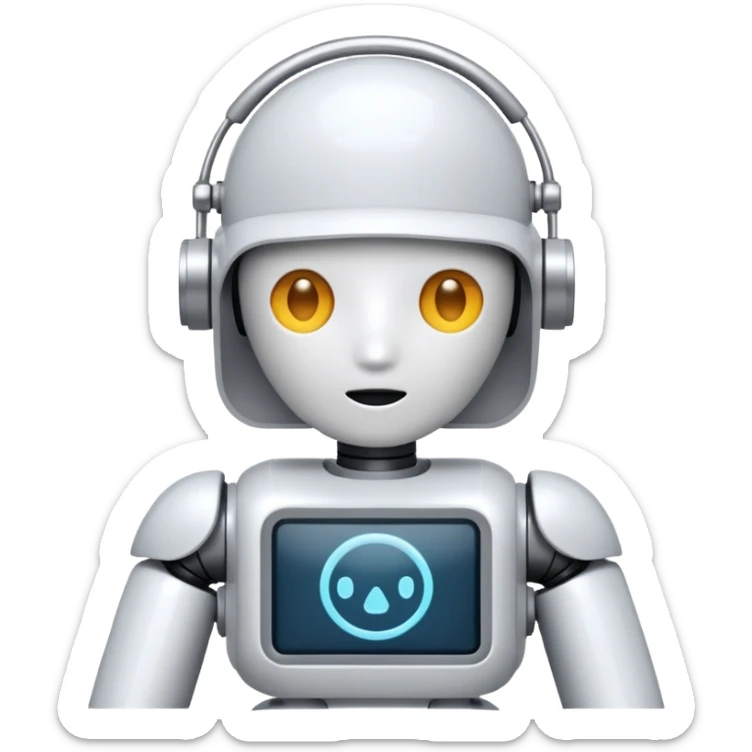 Black Woman with massive boobs and a massive ass who is naked and is getting fucking by a white naked male sticker