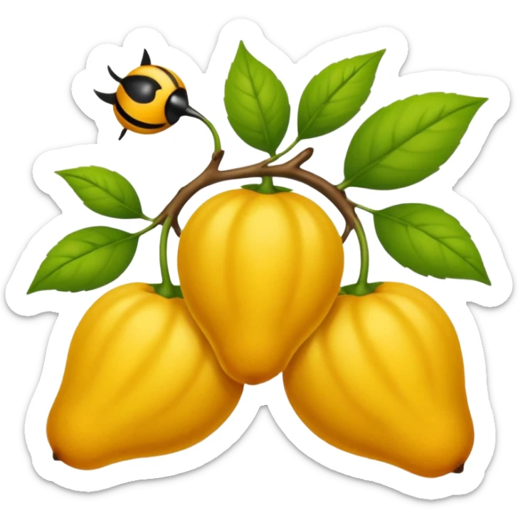 Nude picture black women and brown men of having  position sex in the bed sticker