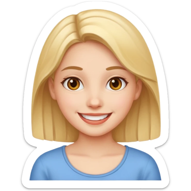 Rubbish this is not what I asked you to do. You're stupid  sticker