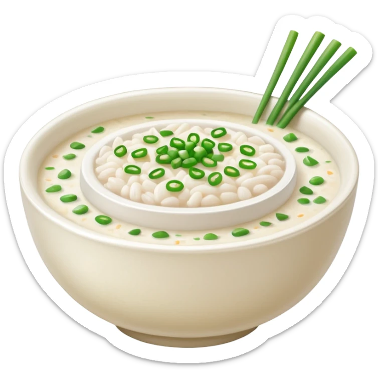 Tung tung tung sahur sticker