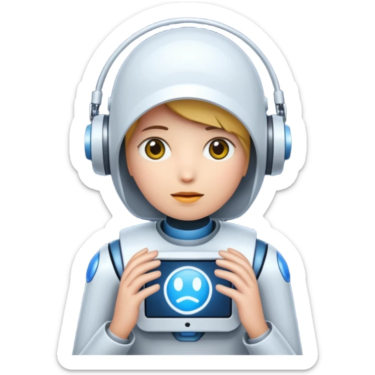 Naked women with boobs no clothes big ones showing ass sticker