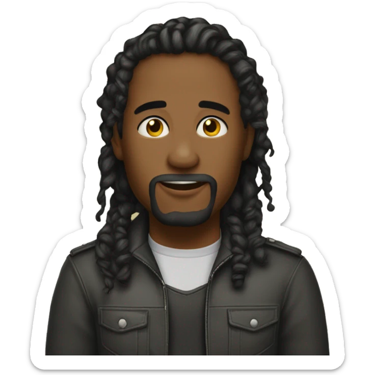 Hgtjmyeutsetheyyrdyyhrtdydydyfyhyffgfgfyfxgfxgtdttdtdtdyfqeryxhcqehvedcghhgfhehhdhechrucfeuheufheguhuhefuefhufeuhefuheffuhffehfehfhuffreuvuevuevuevuegfhugefuueuvuevue sticker