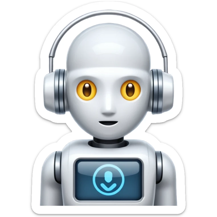 Naked girl without clothes shows her vagina vagina ass sticker