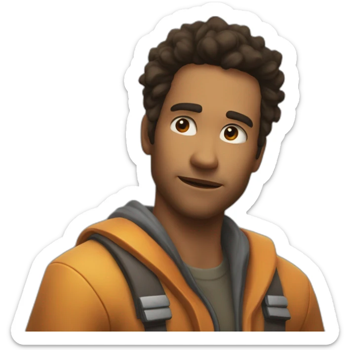 I'm waking up to ash and dust I wipe my brow and I sweat my rust I'm breathing in the chemicals sticker