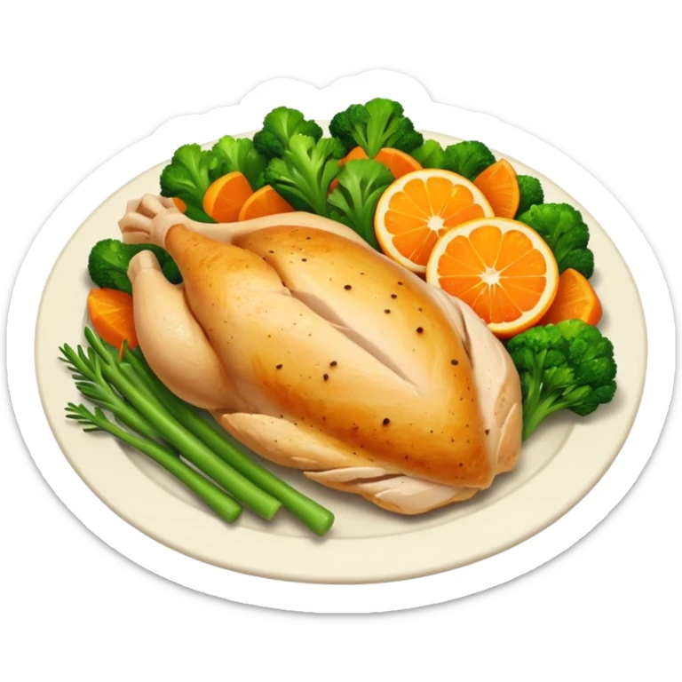 "mister energy" is a chain store selling healthy food, such as chicken, pork, or fish with vegetables.
create a logo without a person for this. sticker