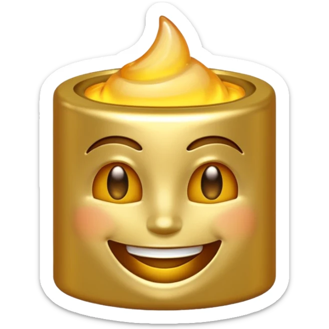 Hello, I want an emoji for my tag. Make a special emoji for me called Erox. sticker