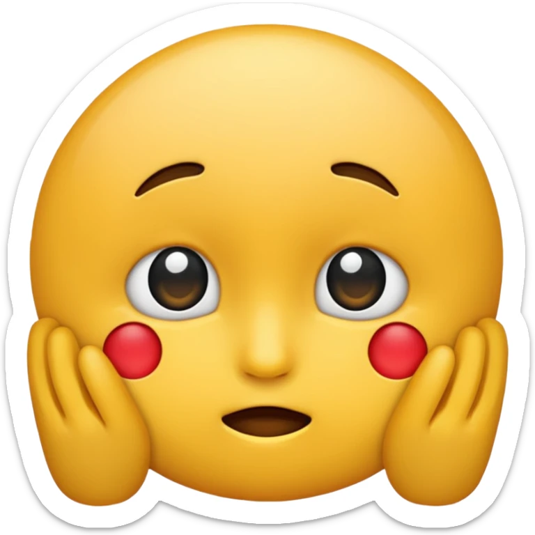 naked man with big dick fucking a big booty women in the bed sticker