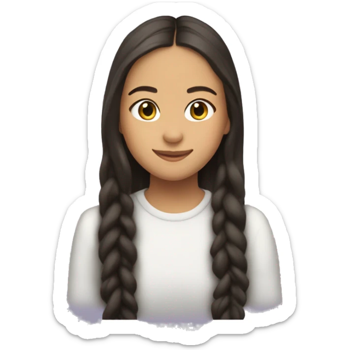 olivia rodrigo sticker