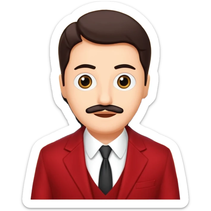 genrate an banner for my upcoming movie which realesed on 01-feburary 2026 , whose name soon to be realesed . comedy movie full premiers banner luxury sticker