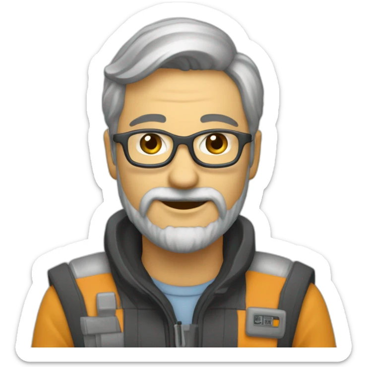 Unterstützt die motorische Entwicklung Ihres Kleinen und ist perfekt für die ersten Schritte sticker