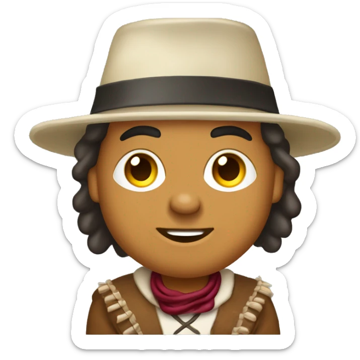 Turkey Football Native American Pilgrim Car Family Mashed Potatoes Cranberry Sauce Pimpkin Pie sticker