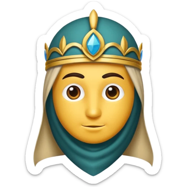 Turkuaz renginde türk bayrağı yapar mısın. Bayrak. I want to flag. Simple. Not two stars. Enough one star. sticker