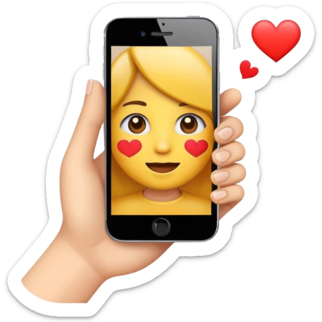 Call karta hua ek emoji stylish aur phone tarah Se ek calling hath video emoji hota hai love emoji o Sahi ek calling emoji banaaiye aurat nahin nahin Insan calling emoji is love sticker