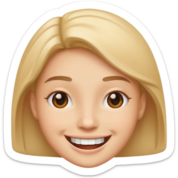 Gj5ea6eao6oarwlyea7l3rylaaykaeykaekra6oaoae sticker