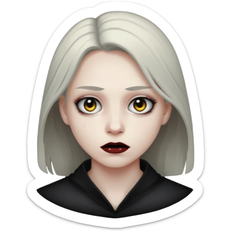 bhai gemini re bolsilam j rojoni name ta diye ekta horror dark mood e ekta wallpaper banai de oto bhai kono kajer na ekhon tui dekh amre bani dite parish kina r ha shathe thakbe baground hobe dhor alo adhar -dhushor mix, er por nameta hobe ROJONI , er pore ekdhu dhoasha dhoasha thakbe sticker