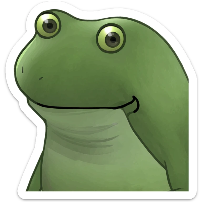 Shampoo bottle, color tube, and conditioner standing on a shelf, products are luxury brand-labeled sticker