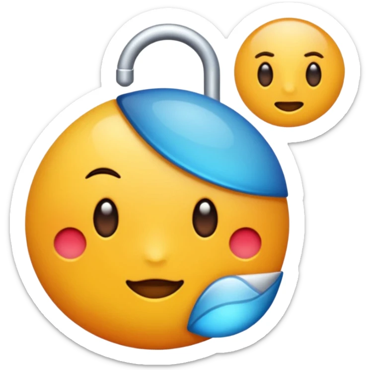 Two girls suck naked with size 2 boobs and a black intimate haircut in the shape of a heart, one of them in glasses and black hair to her shoulders and the second is thin with size 1 breasts and a little darker  sticker