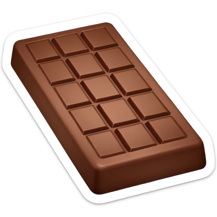 KVIKK LUNSJ bar sticker