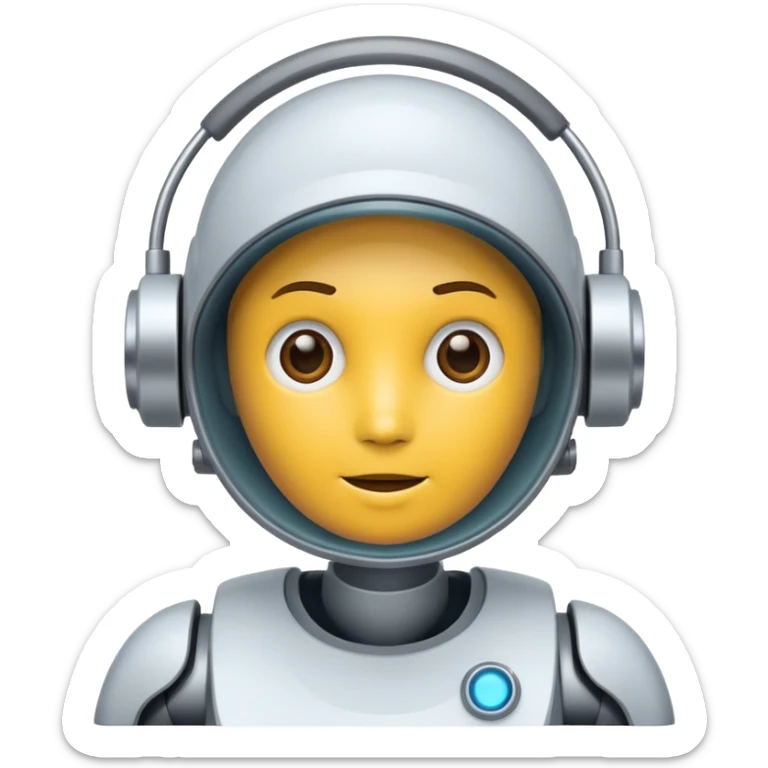 el que esta moviendo esta mierda de aqui para ya sigue asi lo pongo hacer mi madltio video mamaguebos  sticker