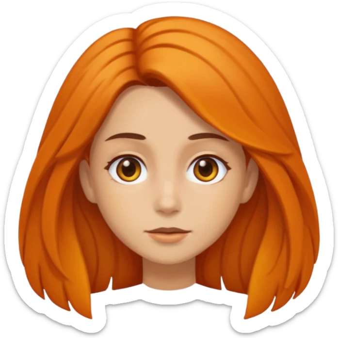 Cat her race is persante he hair is grew and brown with they eyes orange and Yellow and sticker