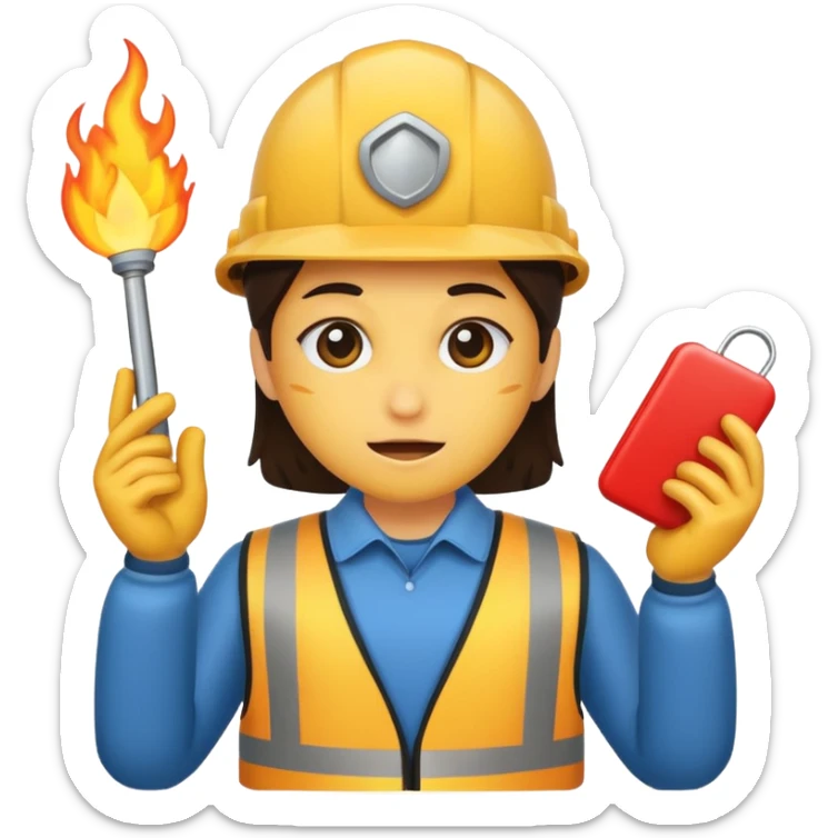 A sexy woman with big boobs and she's having sex sticker