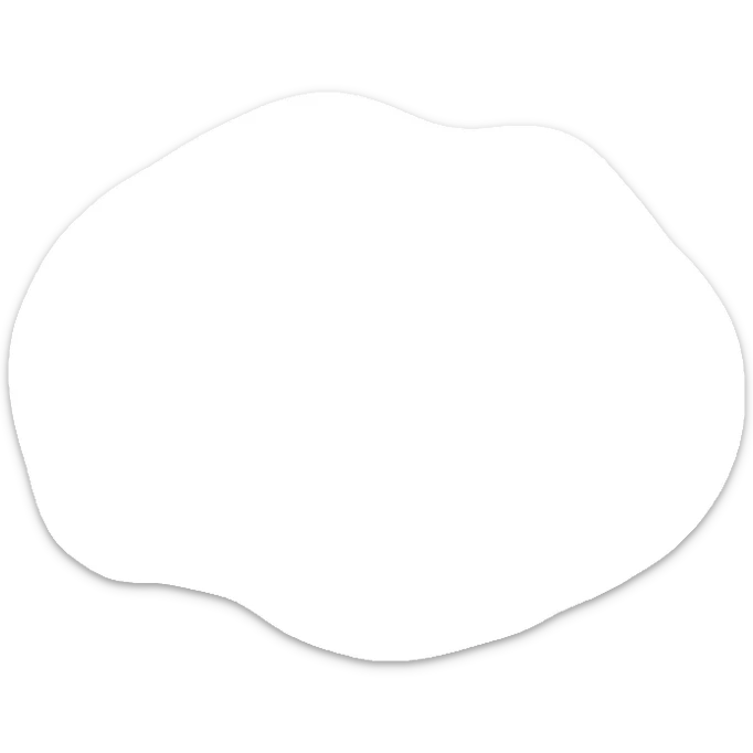 make it fine lines not animated but simple sticker