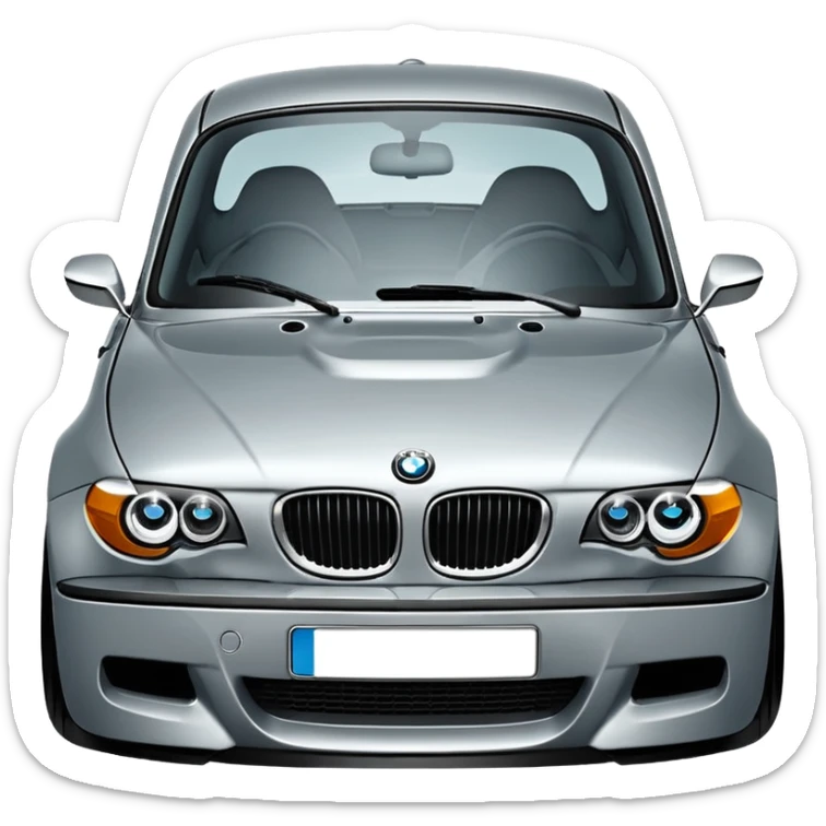 bmw <:bmwx:1401339372778819676> <:bmwz:1401339400239190077> emoji sticker