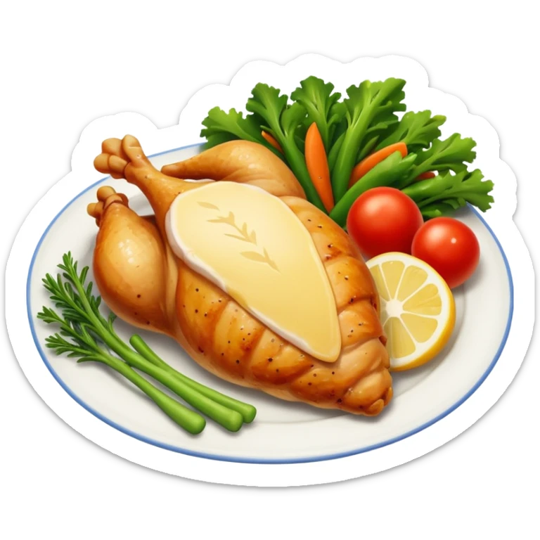 "mister energy" is a chain store selling healthy food, such as chicken, pork, or fish with vegetables.
create a logo without a person for this. sticker