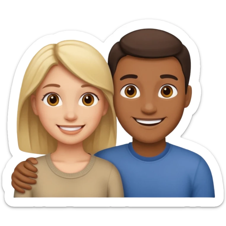 Do pairon ka badhiya wala sidhe se photo khinchkar mujhe do main uska copy karta hun sticker