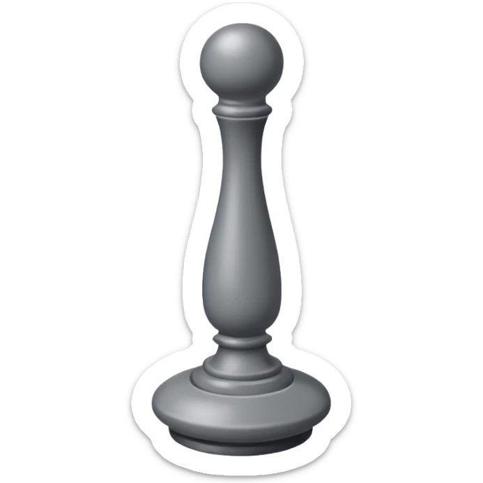 sukurk spinta , 64bit būtinai 64bit pikselių jokių sienų ir grindų sticker